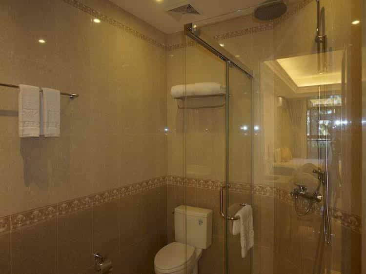 Haikou Tujia Vacation Rentals Rongyu Branch Haikou Tujia Vacation Rentals Rongyu Branch