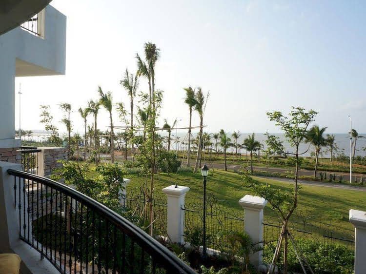 Haikou Tujia Vacation Rentals Rongyu Branch Haikou Tujia Vacation Rentals Rongyu Branch