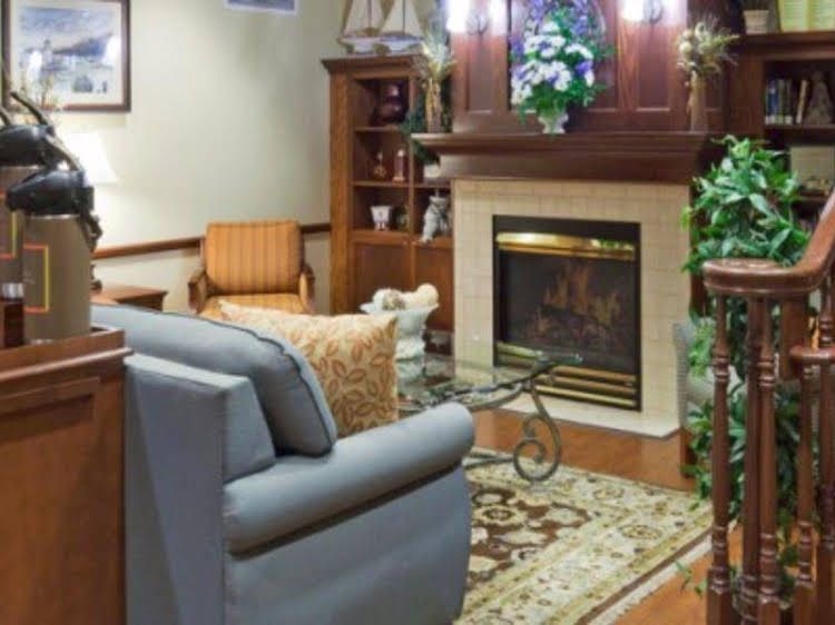 Country Inn & Suites By Carlson Marinette0