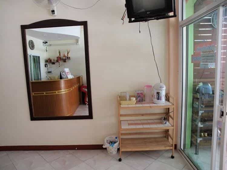 Lalit Guesthouse Lalit Guesthouse