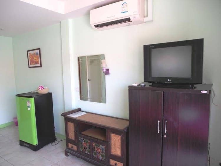 Lalit Guesthouse Lalit Guesthouse