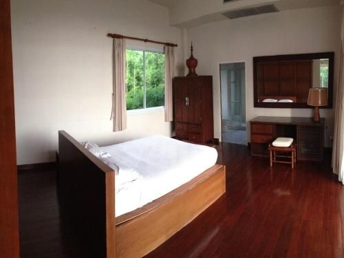นครา เรสซิเดนซ์ (Nakara Residence)2