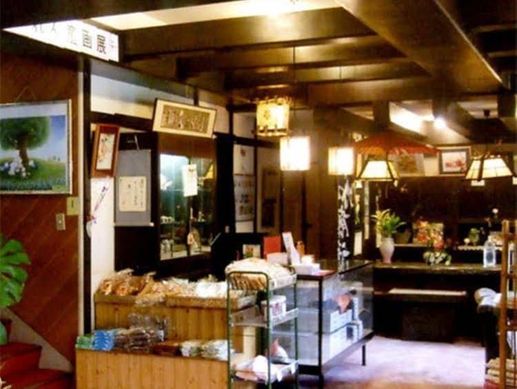 Hinagu Onsen Shiranui Hotel Hinagu Onsen Shiranui Hotel