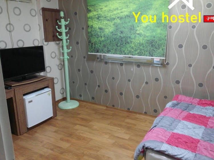 Gumi You Hotel3