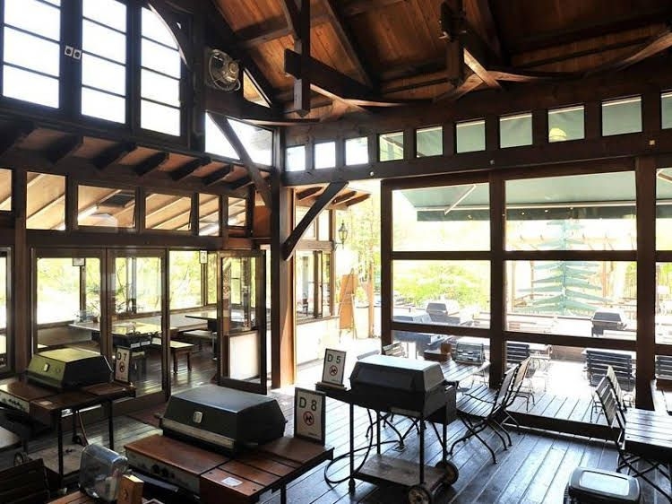 Auberge0