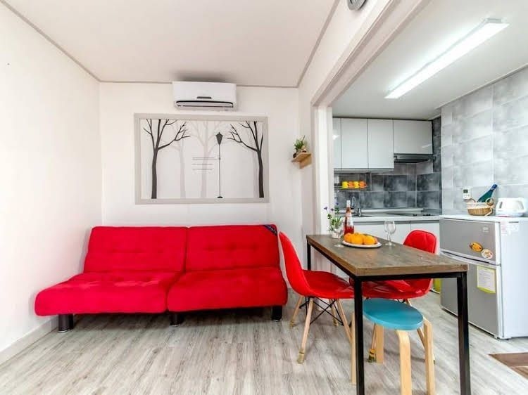 Airest Pension1