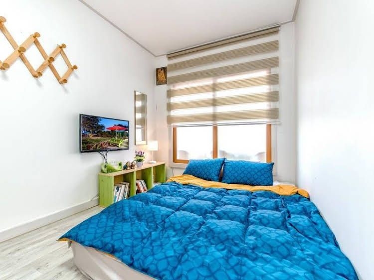 Airest Pension3