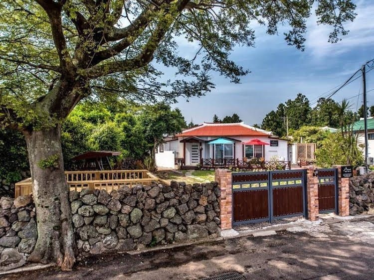 Airest Pension4