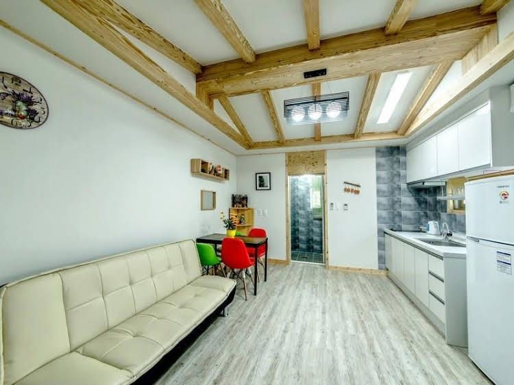Airest Pension2
