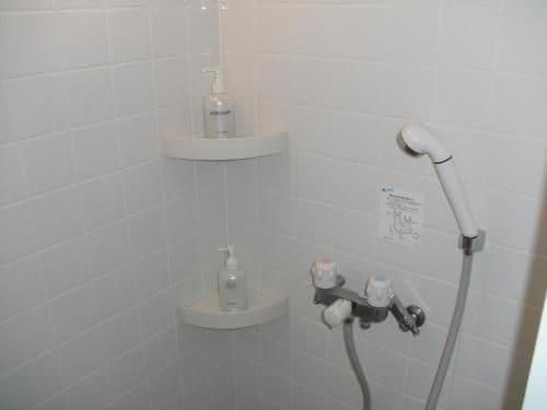 Japanese-Style Quadruple Room