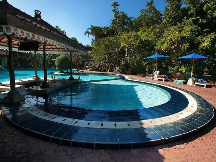 Matahari Inn Matahari Inn