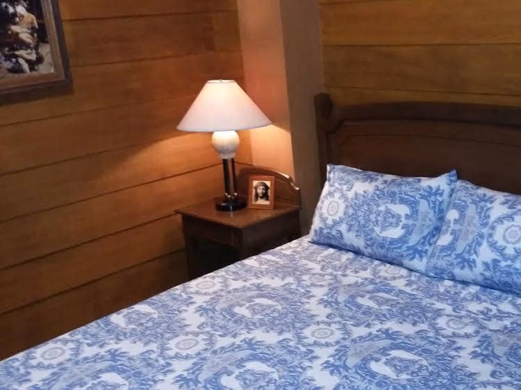 Eden Meadows Vacation Home3