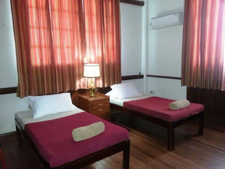 Casa Tentay3