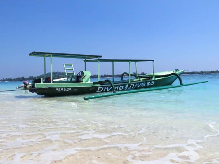 Divine Divers Resort Divine Divers Resort