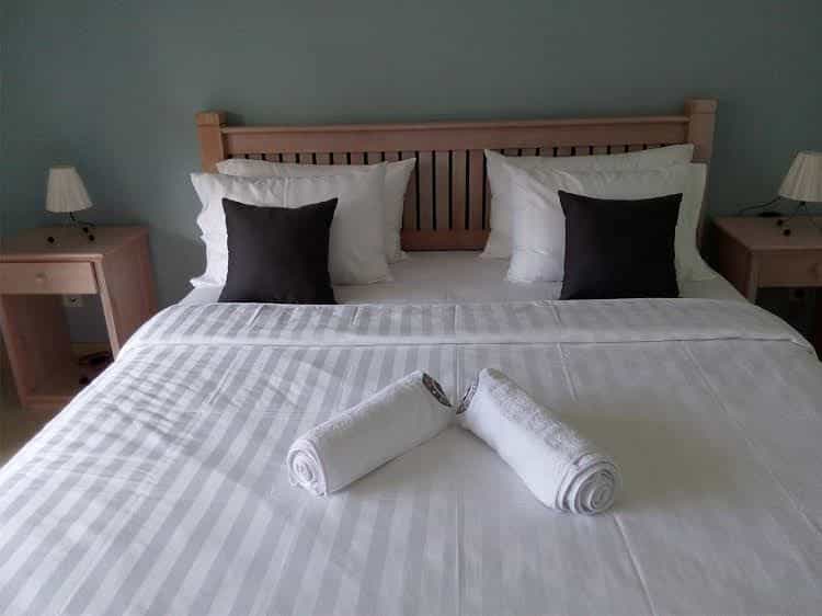 Divine Divers Resort Divine Divers Resort