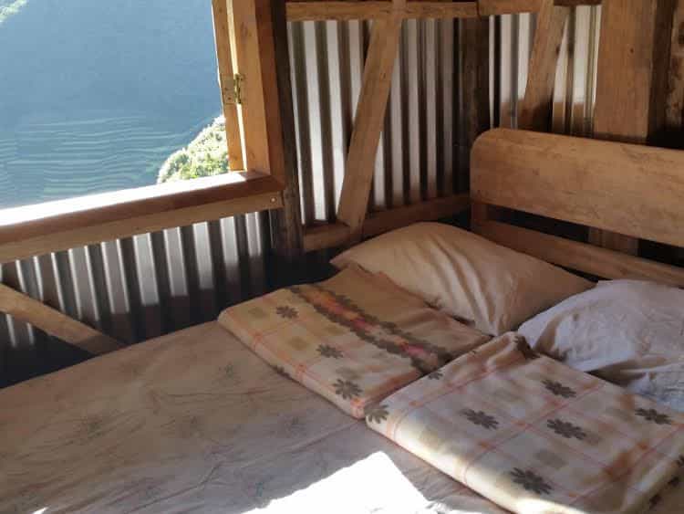 Batad Transient House Batad Transient House