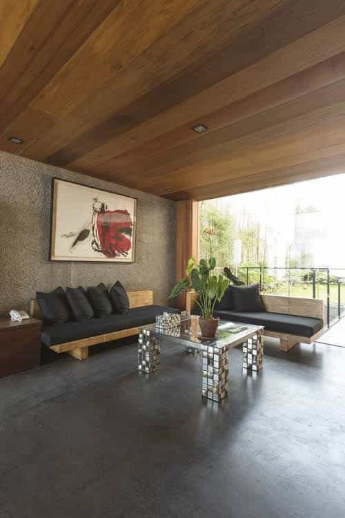 Domicillo Design Hotel Domicillo Design Hotel