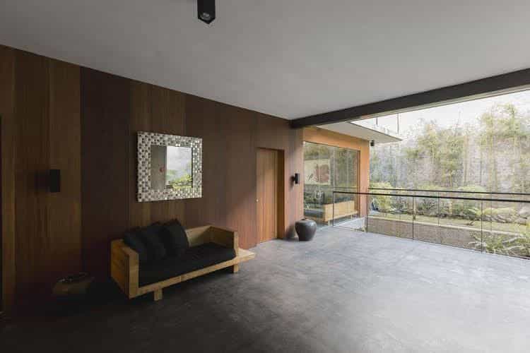 Domicillo Design Hotel Domicillo Design Hotel