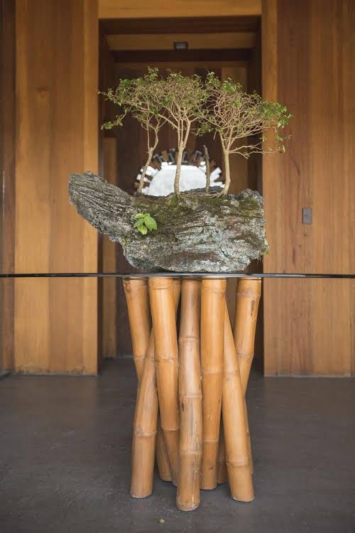 Domicillo Design Hotel2