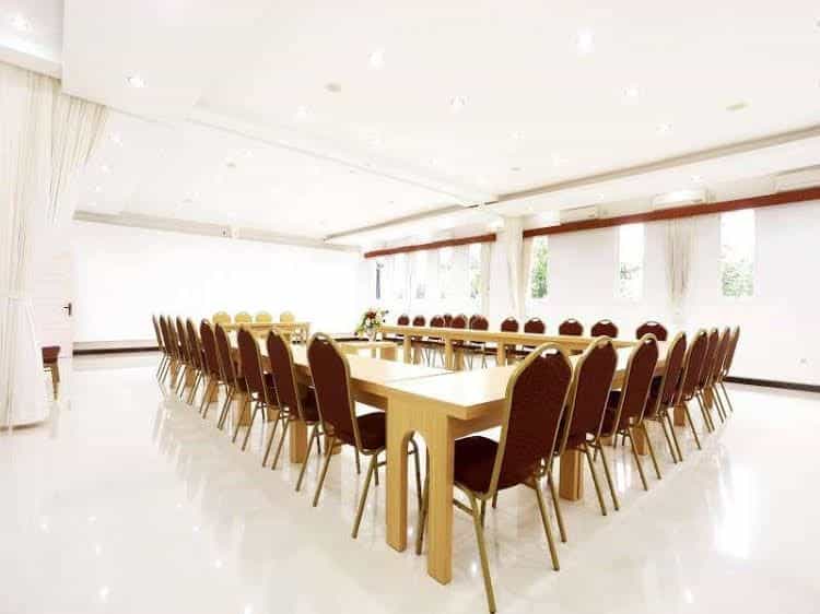Gading Guest House Gading Guest House