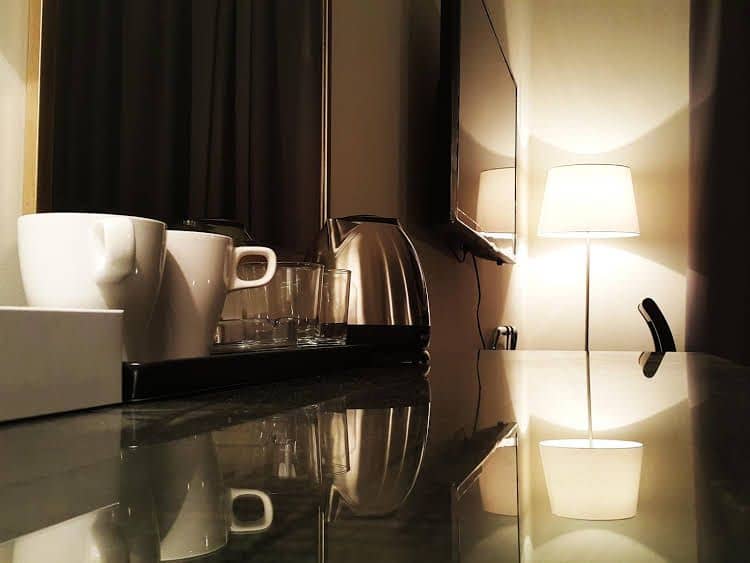 Al Buraq Hotel Al Buraq Hotel