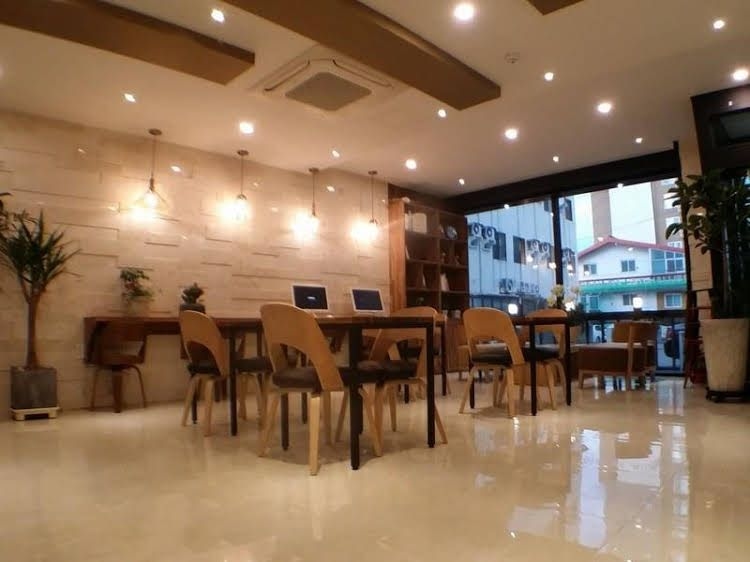 Ellui Hotel Jeju1