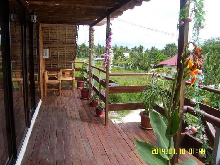 Hotel Sisters Inn Cebu Hotel Sisters Inn Cebu