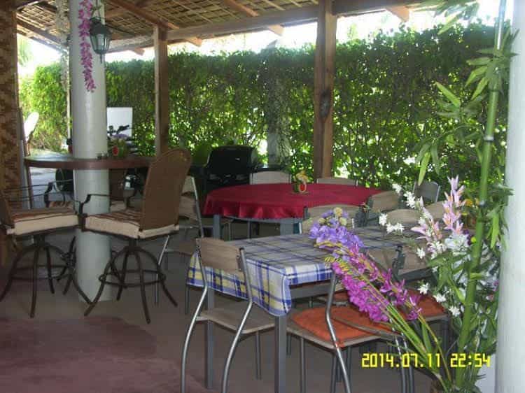 Hotel Sisters Inn Cebu Hotel Sisters Inn Cebu