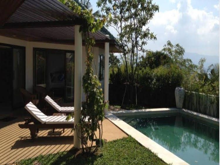 Villa Bagheera4