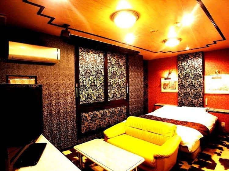 Hotel Quel Hotel Quel