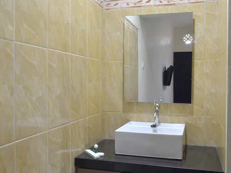 Kiki Residence Bali Kiki Residence Bali