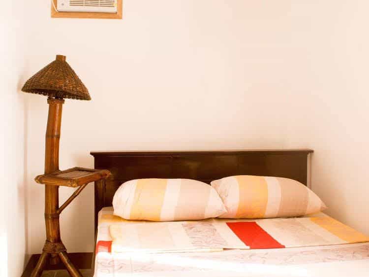 Louies Bed and Breakfast Louies Bed and Breakfast