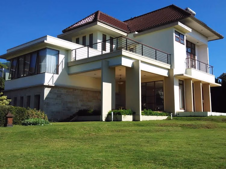 Villa Sophia Cimacan Puncak2