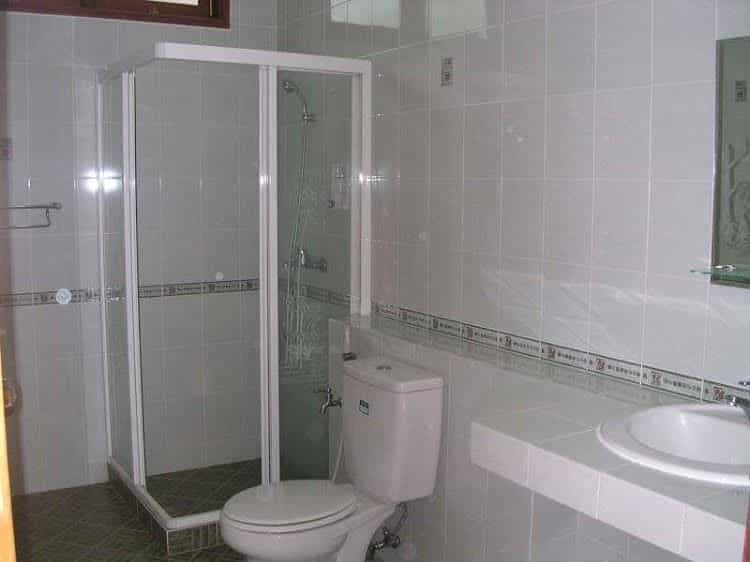 Villa Sophia Cimacan Puncak Villa Sophia Cimacan Puncak
