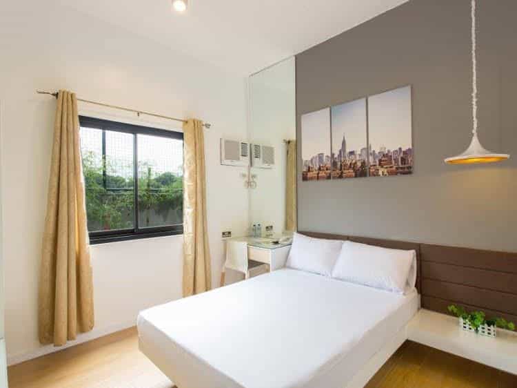 Suites 88 Suites 88