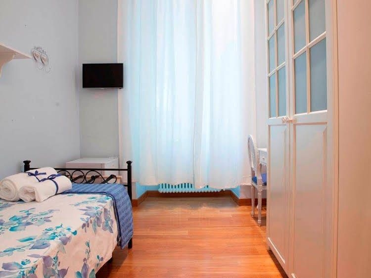 B&B Buondi2