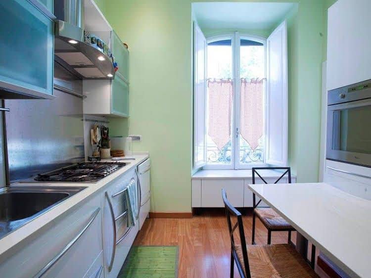 B&B Buondi B&B Buondi