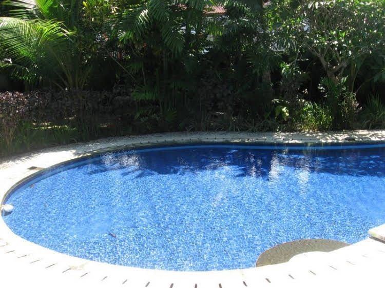 Villa Mahalini Seminyak2