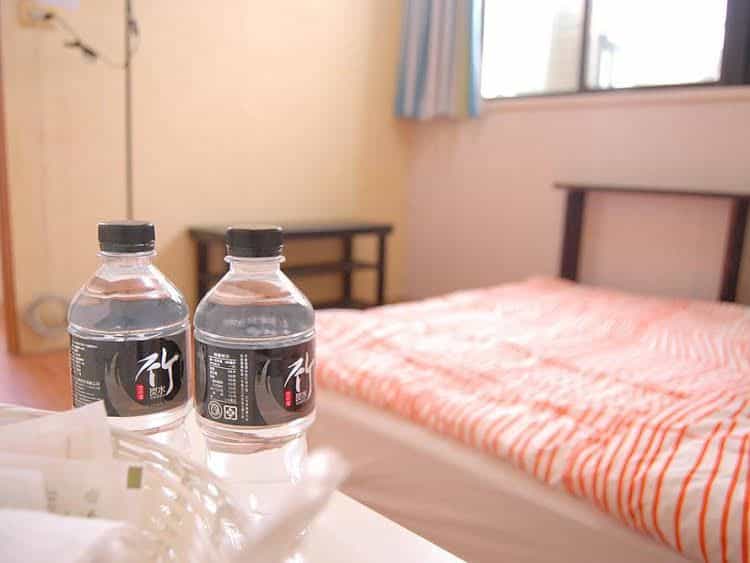 Happy Cape Hostel Happy Cape Hostel