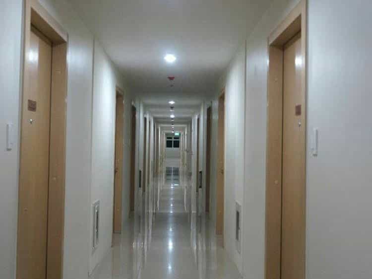 Cozy One Bedroom Unit in the Heart of Tagaytay Cozy One Bedroom Unit in the Heart of Tagaytay