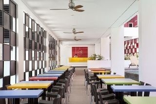 Amaris Hotel Legian Bali2