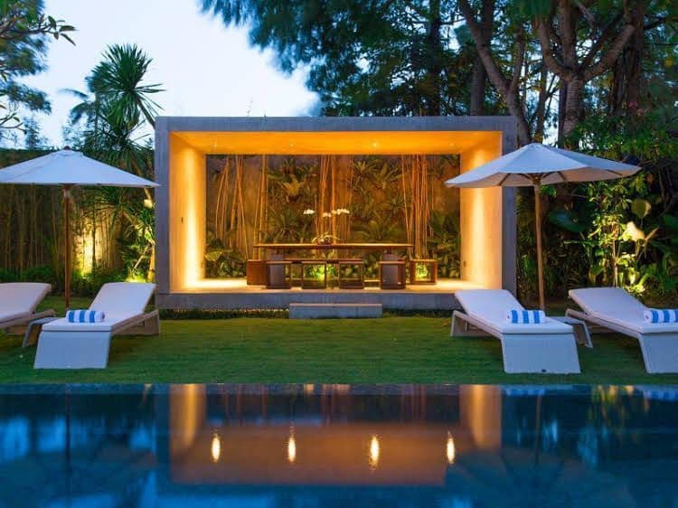 Villa Canggu - an Elite Haven Villa Canggu - an Elite Haven