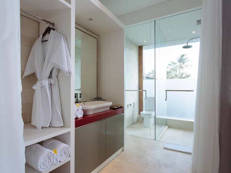 Villa Canggu - an Elite Haven Villa Canggu - an Elite Haven