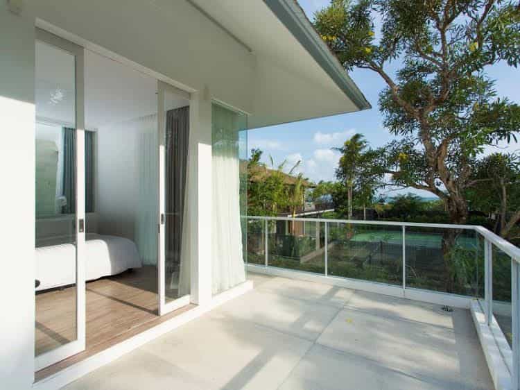 Villa Canggu - an Elite Haven Villa Canggu - an Elite Haven