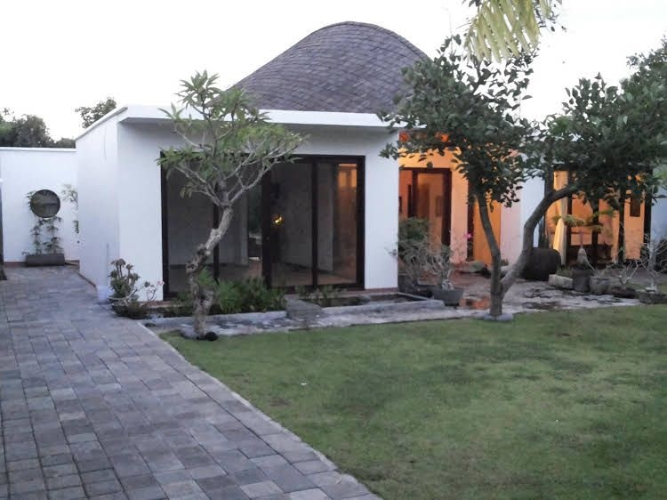Villa Puri Buri2