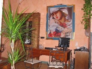 Schilizzi1