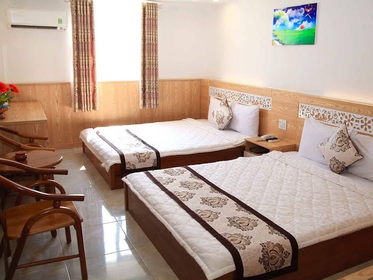 Vu Quy 1 Hotel3
