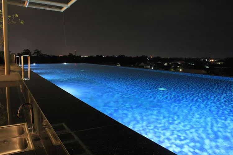 Best Western Premier Solo Baru