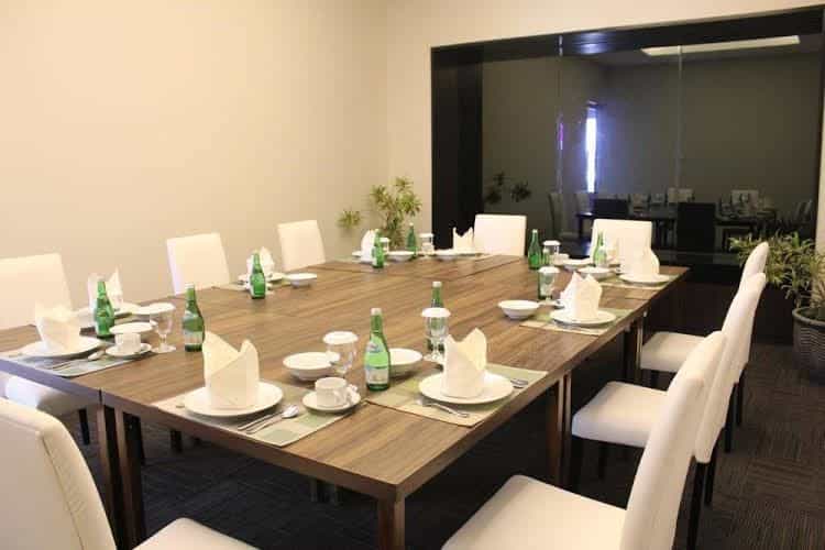 Best Western Premier Solo Baru Best Western Premier Solo Baru