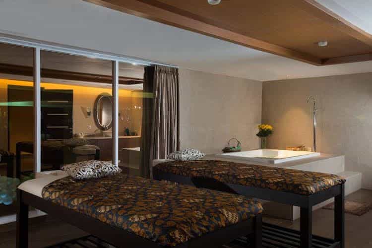 Best Western Premier Solo Baru Best Western Premier Solo Baru